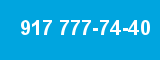 917 777-74-40